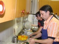 dsc05084.jpg