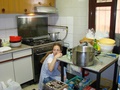 dsc05085.jpg