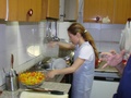 dsc05086.jpg