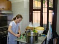 dsc05087.jpg