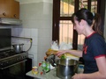 dsc05089.jpg