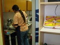 dsc05090.jpg