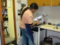 dsc05091.jpg
