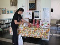 dsc05097.jpg