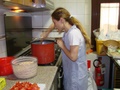 dsc05100.jpg
