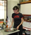 dsc05101.jpg