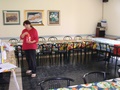 dsc05103.jpg