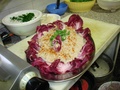 dsc05105.jpg