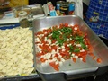 dsc05107.jpg