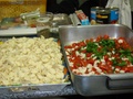 dsc05108.jpg