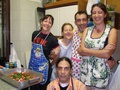 dsc05109.jpg