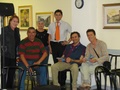 dsc05113.jpg