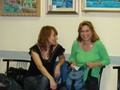 dsc05114.jpg