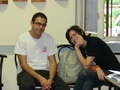 dsc05115.jpg