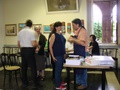 dsc05116.jpg