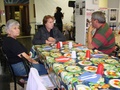 dsc05117.jpg