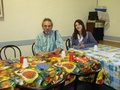 dsc05118.jpg