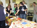 dsc05120.jpg