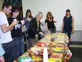 dsc05122.jpg
