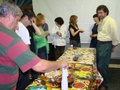 dsc05124.jpg