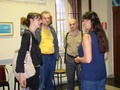 dsc05125.jpg