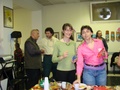 dsc05126.jpg
