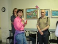 dsc05127.jpg