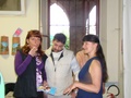 dsc05128.jpg