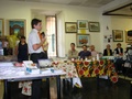 dsc05130.jpg