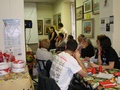 dsc05134.jpg