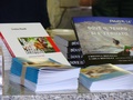 dsc05140.jpg