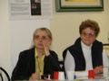 dsc05141.jpg