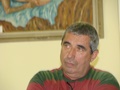 dsc05144.jpg