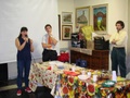 dsc05146.jpg