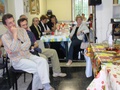dsc05154.jpg