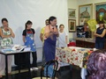 dsc05156.jpg