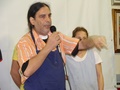 dsc05157.jpg