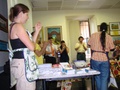 dsc05160.jpg
