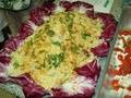 dsc05161.jpg