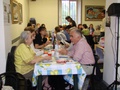 dsc05163.jpg