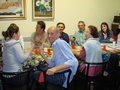 dsc05164.jpg