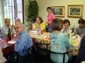 dsc05166.jpg