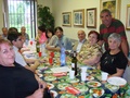 dsc05167.jpg