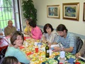 dsc05168.jpg