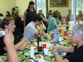 dsc05169.jpg