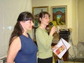 dsc05170.jpg