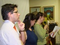 dsc05171.jpg