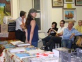 dsc05176.jpg