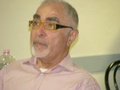 dsc05177.jpg