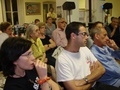dsc05181.jpg